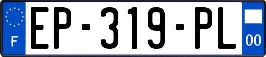 EP-319-PL