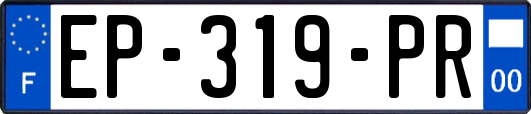EP-319-PR