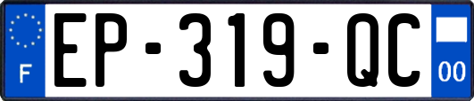 EP-319-QC