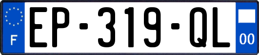 EP-319-QL