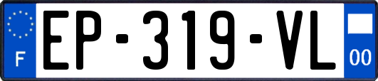 EP-319-VL