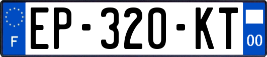 EP-320-KT