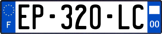 EP-320-LC