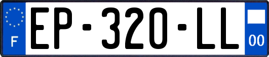 EP-320-LL