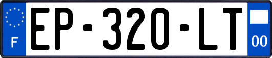 EP-320-LT