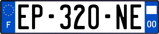 EP-320-NE