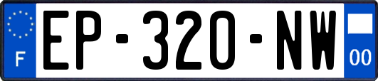 EP-320-NW
