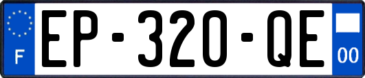 EP-320-QE