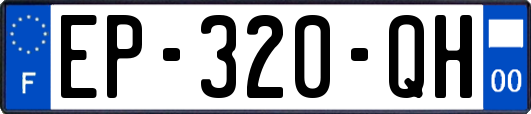 EP-320-QH