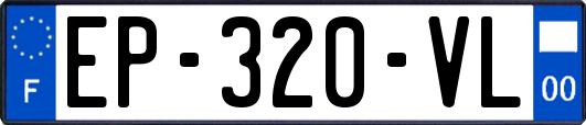 EP-320-VL