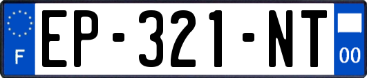 EP-321-NT