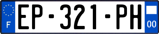 EP-321-PH