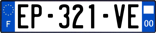 EP-321-VE