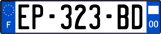 EP-323-BD