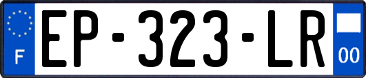 EP-323-LR