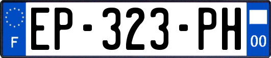 EP-323-PH
