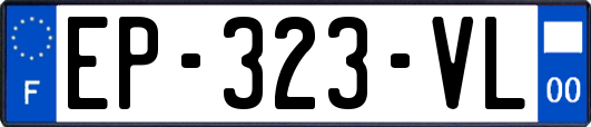 EP-323-VL