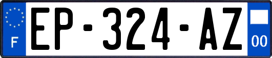 EP-324-AZ