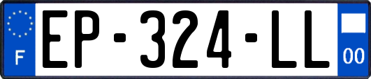 EP-324-LL