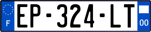 EP-324-LT