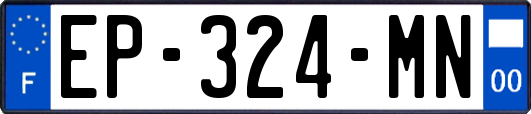 EP-324-MN
