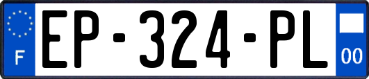 EP-324-PL