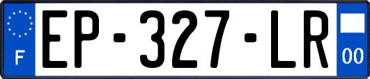 EP-327-LR