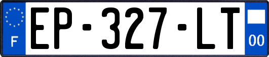 EP-327-LT
