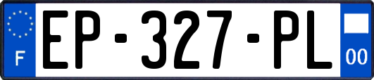 EP-327-PL