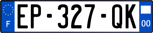EP-327-QK
