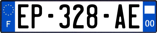 EP-328-AE