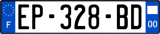 EP-328-BD