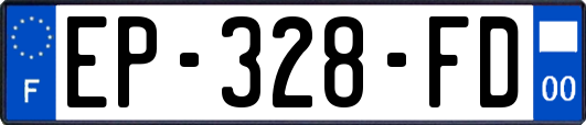 EP-328-FD