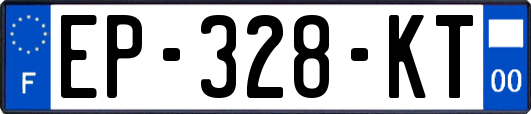 EP-328-KT