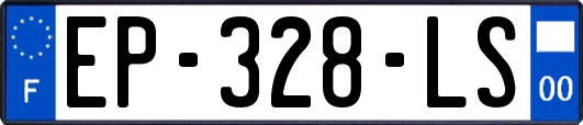 EP-328-LS