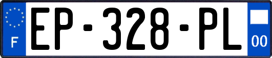 EP-328-PL