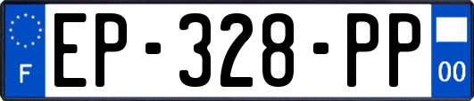EP-328-PP