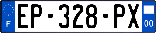 EP-328-PX