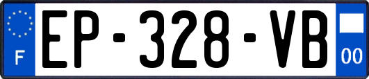 EP-328-VB