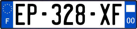 EP-328-XF