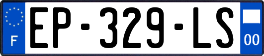 EP-329-LS