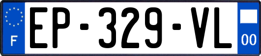 EP-329-VL