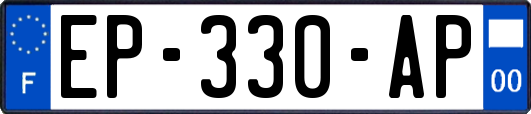 EP-330-AP