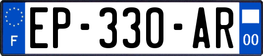 EP-330-AR