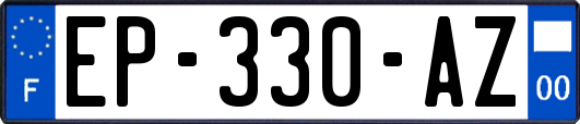 EP-330-AZ