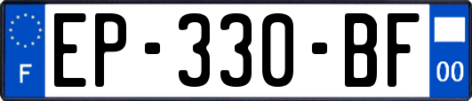 EP-330-BF