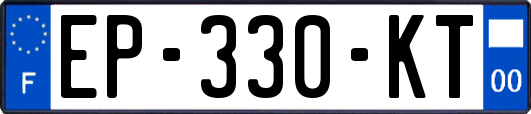 EP-330-KT