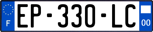 EP-330-LC