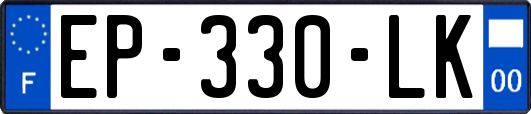 EP-330-LK