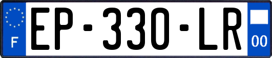EP-330-LR